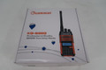 U18054 Never Used Wouxun KG-S88G GMRS Handheld Transceiver