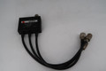U18077 Used Diamond Antenna MX-3000 Triplexer