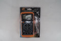U18080 Never Used Rolls MU118 Digital Multimeter