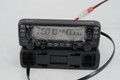 U18087 Used ICOM IC-2730A Dual-Band Transceiver