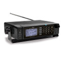 Whistler TRX-2 Digital Trunking Police Scanner DMR P-25 I & II
