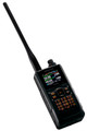 Kenwood TH-D74A TriBand D-Star HT APRS Digital *HURRY-ONLY 1*