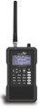 Whistler TRX-1 Handheld Digital Police Scanner DMR P-25 I & II