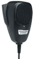 RoadPro TM-2002 4 Pin Dynamic CB Microphone
