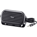 Icom SP-35 External Speaker