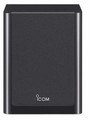 Icom SP-33 External Speaker