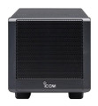 Icom SP-38 External Speaker for IC-7300 9700