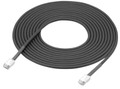 Icom OPC-2254 Separation Cable for IC-7100