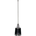 Browning BR-150 VHF 49in NMO Mobile Antenna