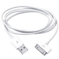 iPhone / ipod High Speed USB Data Sync Cable