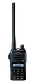 Yaesu FT-65R Dual Band 5W HT Transceiver **In stock**