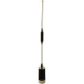 Browning BR-180 - VHF/UHF Mobile Dual Band Amateur Antenna - NMO