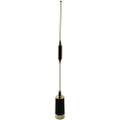 5 INCH BLACK NMO ANTENNA MAG MOUNT HF VHF UHF BROWNING BR-322 FREE USA SHIPPING