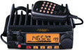   Yaesu FT-2980R 2 Meter VHF Heavy Duty 80 Watt Mobile Transceiver In Stock
