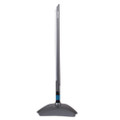 High Gain Antenna Black Kmart