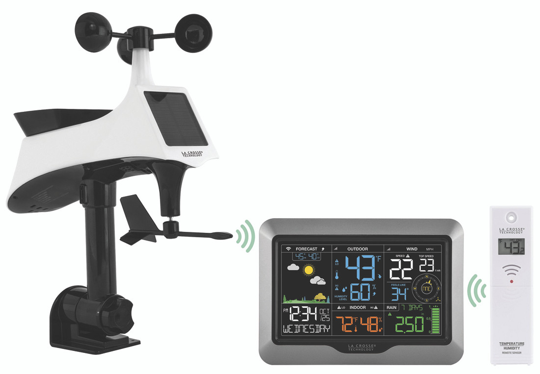 mfj 199c professional wireless