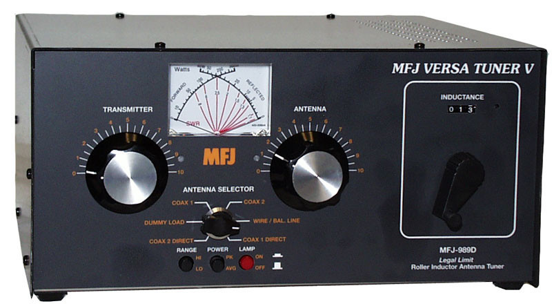 Porn wifi amateur video Fcc type acceptance amateur radio