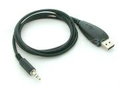 TYT Programming Cable