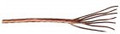 MFJ-18G250 14 Ga copper strand ant wire - 250ft