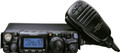  Yaesu FT-818ND Multi-mode Portable QRP Transceiver In Stock 