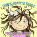 Ruby Jack's Rats A Children's Book By Christine Lenoir
