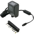 Steren AC/DC Switching Power Supply
