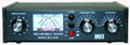 MFJ-945E  TUNER, HF+6M MOBILE, 300W, WITH ANTENNA, W/BYPASS *sale price*