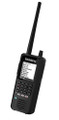 Uniden Bearcat BCD 436HP Police Scanner **LIMITED STOCK**