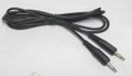 RJ-CB35  CABLE, SDC-104 INT. CABLE FOR ICOM 3.5MM REMOTE