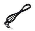 CT-27A Radio to Radio Cloning Cable