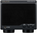 Kenwood SP-890 Flagship Filtered Speaker for TS-890S Ships