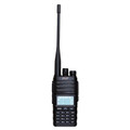 TYT TH-350 TRI BAND FM TRANSCEIVER with Programming Cable and Software