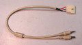 IC-PAC Icom Interface Cable