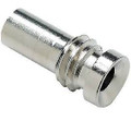 SILVER REDUCER UG176 ADAPTER FOR RG58 TO PL259