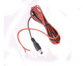 LDG Electronics DC Power Cable