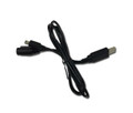 UNIDEN GPS ADAPTER CABLE  BC-UTGC for SDS 100