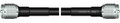 25400F PL259 Connector
