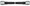 25400F PL259 Connector