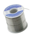 1 Pound 60/40 Rosin Core 1MM Electronic Solder Caution: Lead