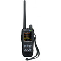 Package Deal Uniden SDS100 Digital Police Scanner and Icom V80 2 Meter HT