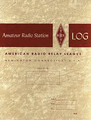 Amateur Radio Logbook