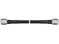 240OUF PL259 Connectors