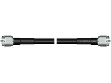 240OUF PL259 Connectors