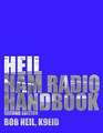 Bob's Heil Ham Radio Handbook