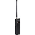 UNIDEN PRO401HH Handheld CB Radio