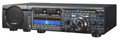 Yaesu FTDX-101MP 200W HF/50MHz Transceiver In Stock