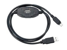 Yaesu Scu 39 Wires X Connection Cable Kit For Ft 2dr Main Trading Company