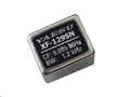 Yaesu XF-129SN Optional Filter for FTDX101D / MP Sub Receiver 