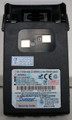 Wouxun 1700 Mah Battery for KG-UV8D