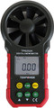 Tekpower TP6252A Digital Anemometer Wind Speed Air Velocity Meter, Air Flow Meter, MS6252A,HYELEC 6252A